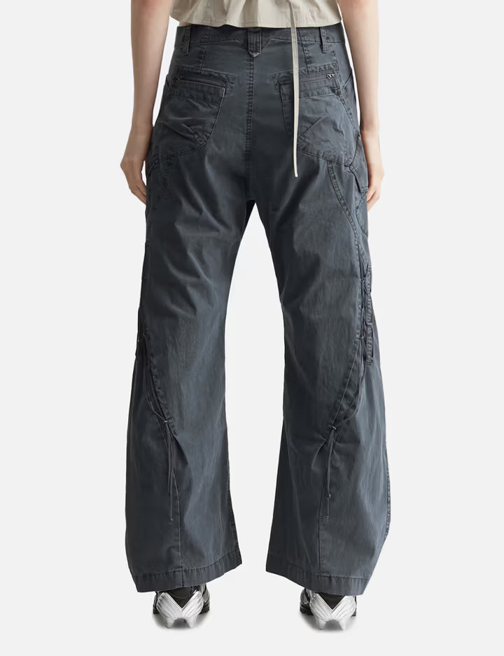 Utility Pants