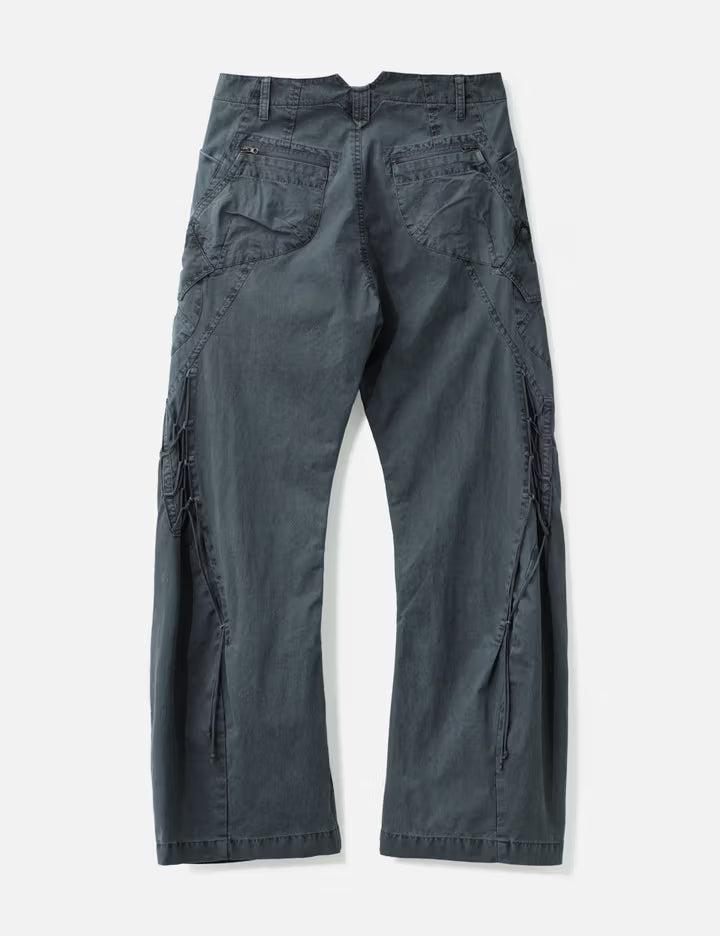 Utility Pants