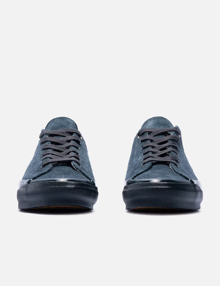 Vans X Julian Klincewicz OTW Style 31