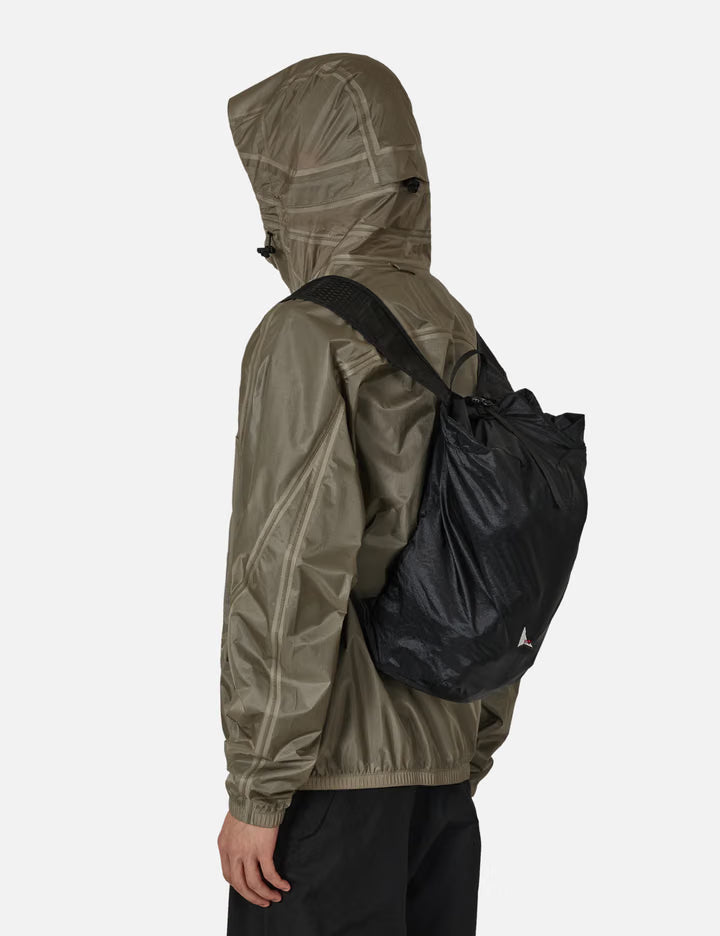 Vaphi 15L Ripstop Packable Backpack