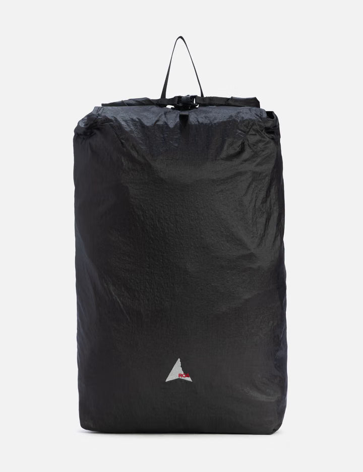 Vaphi 15L Ripstop Packable Backpack