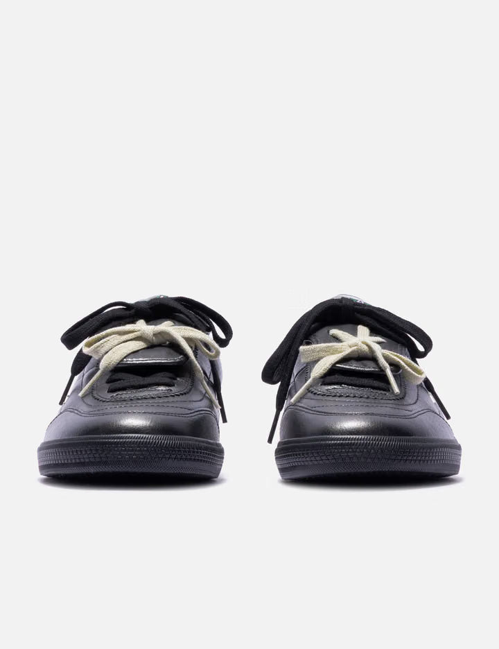 VEJA X Magliano Panenka Leather