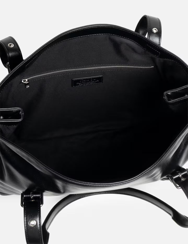 Velow Bag