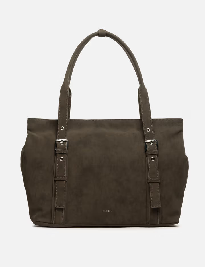 Velow Bag