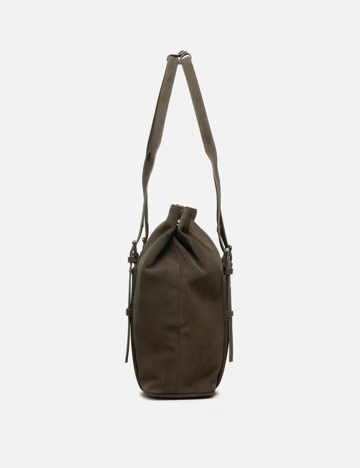 Velow Bag