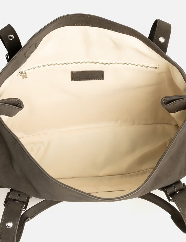 Velow Bag