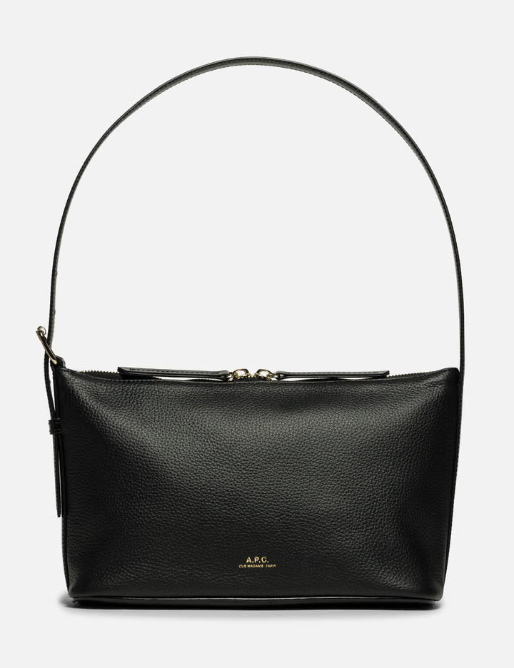 Vera Shoulder Bag