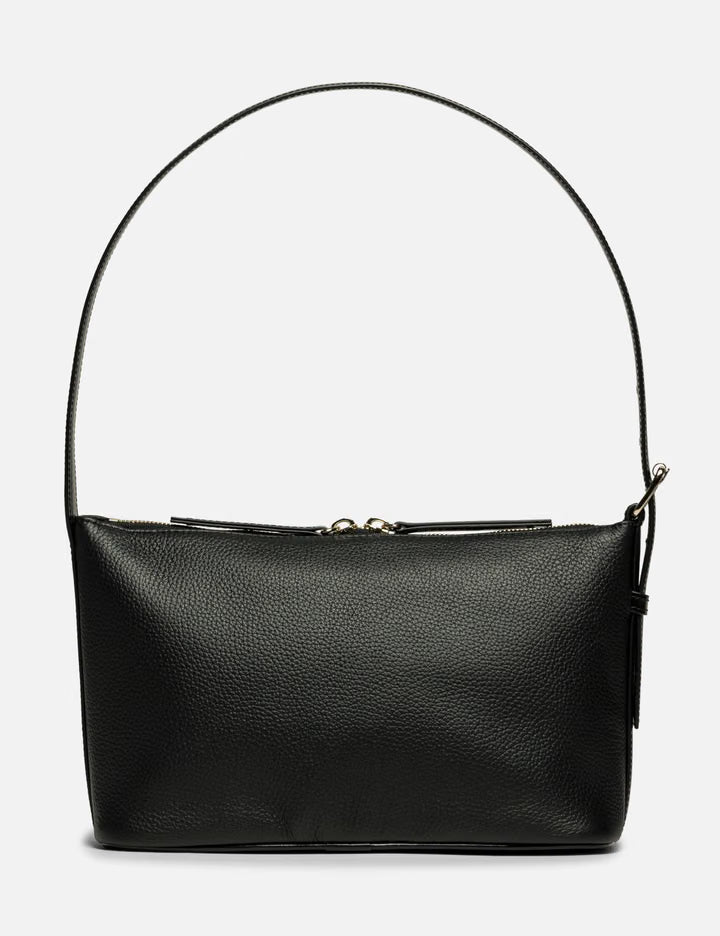 Vera Shoulder Bag
