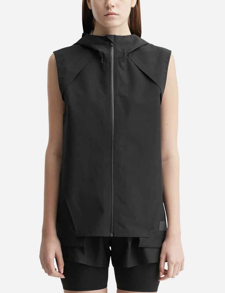 PUMA x HELIOT EMIL Vest