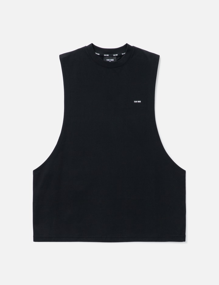 THE ORIGINAL 1 Jersey Tank Top