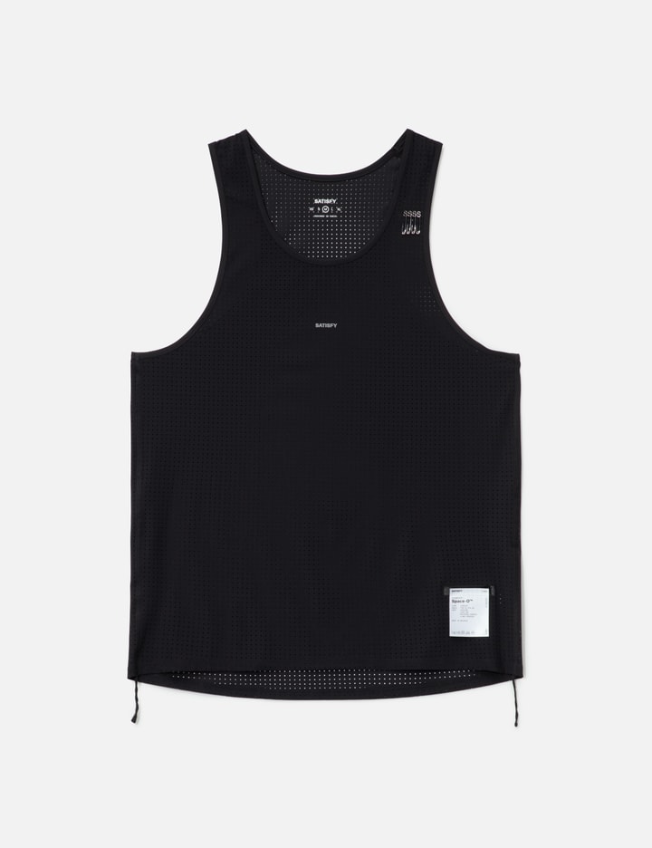 Space‑O™ Singlet