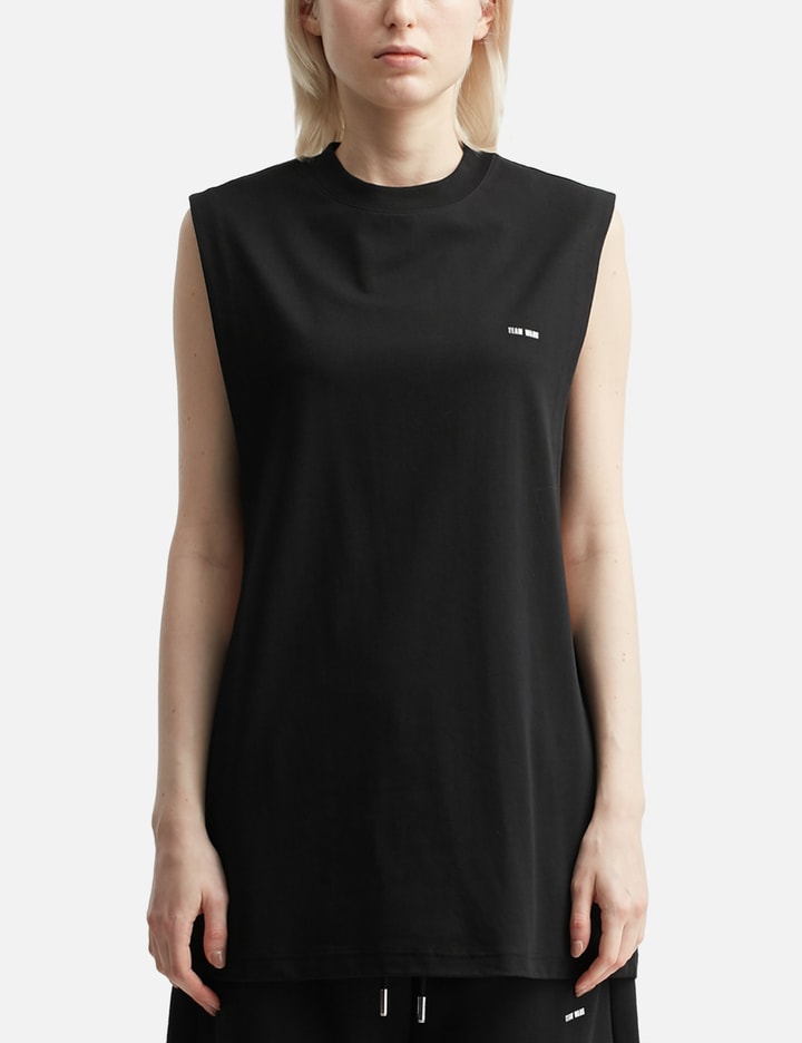 THE ORIGINAL 1 Jersey Tank Top