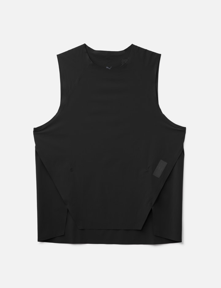 PUMA x HELIOT EMIL Top