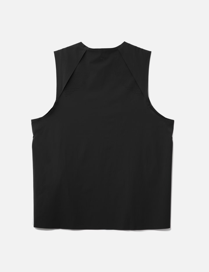 PUMA x HELIOT EMIL Top