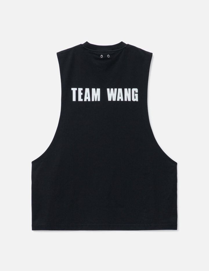 THE ORIGINAL 1 Jersey Tank Top