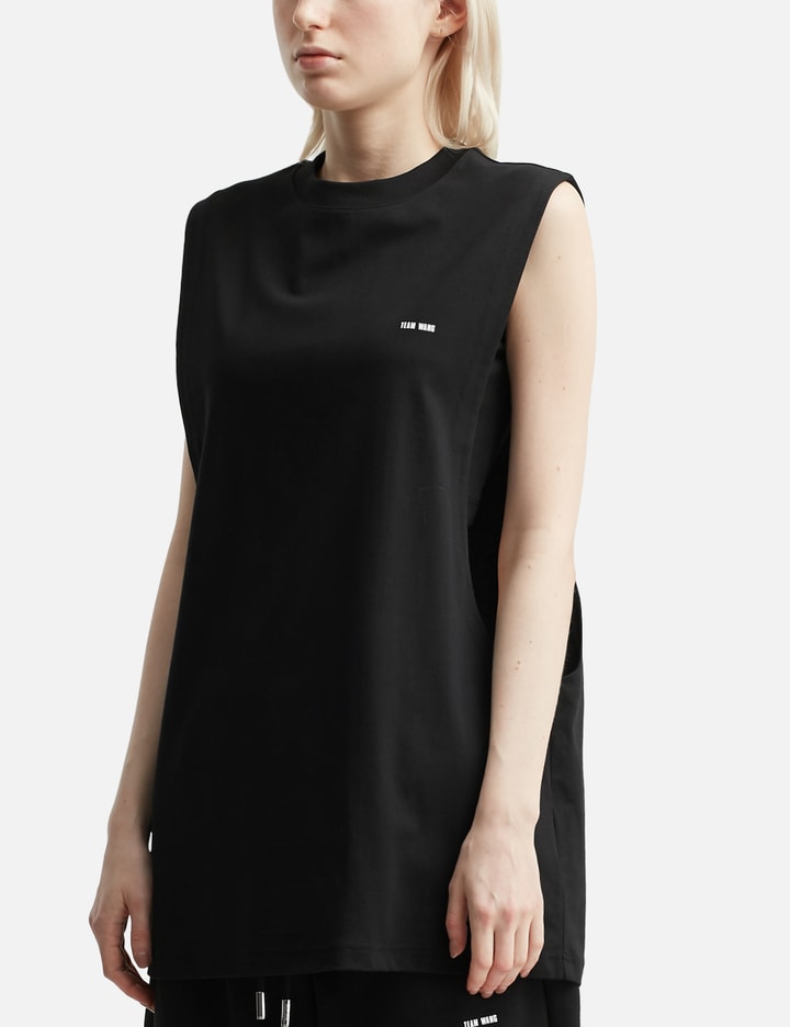 THE ORIGINAL 1 Jersey Tank Top