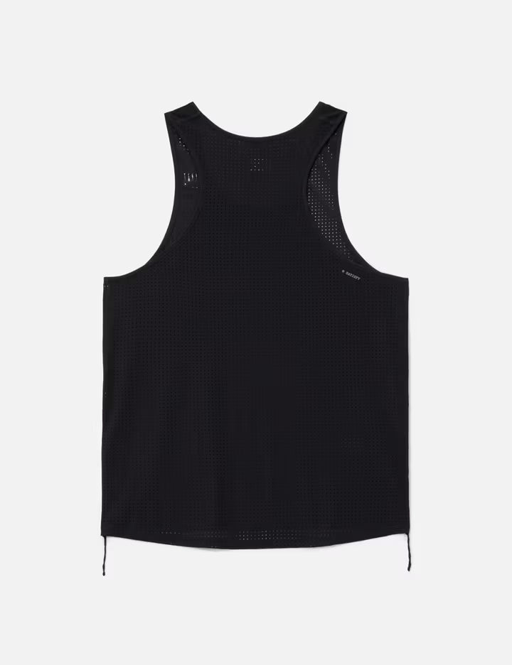 Space‑O™ Singlet