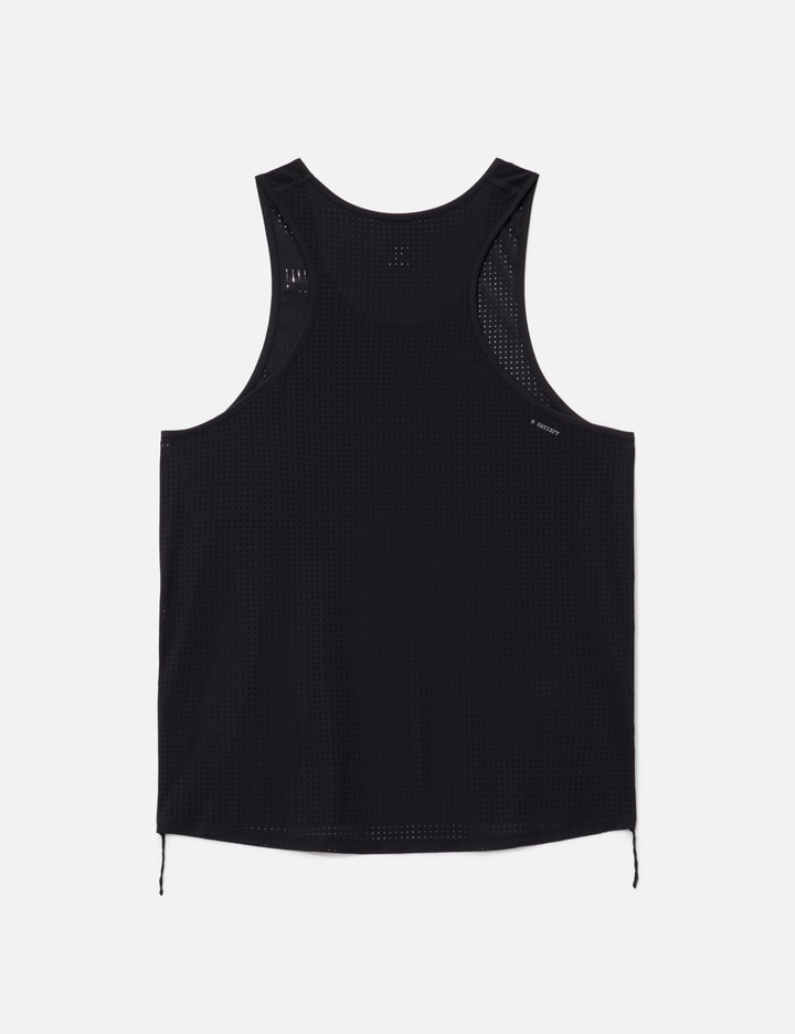 Space‑O™ Singlet