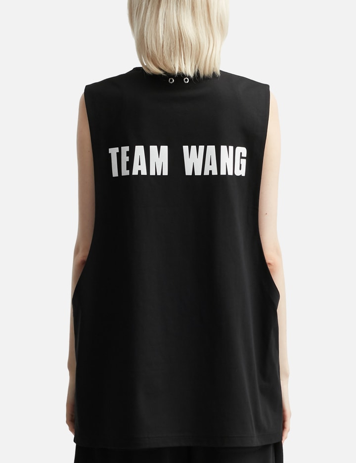 THE ORIGINAL 1 Jersey Tank Top