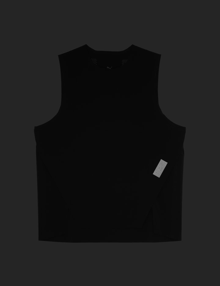 PUMA x HELIOT EMIL Top
