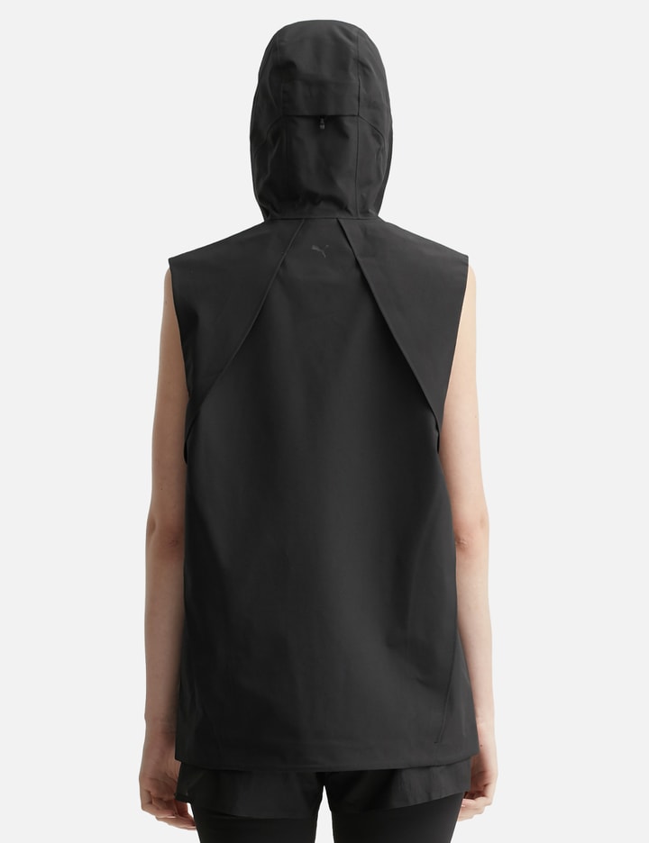 PUMA x HELIOT EMIL Vest