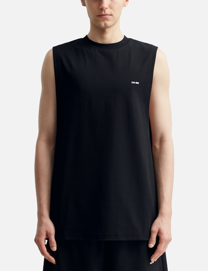 THE ORIGINAL 1 Jersey Tank Top