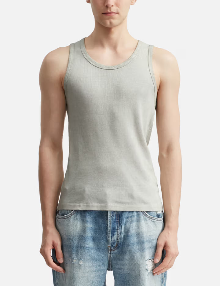 Slip Tank