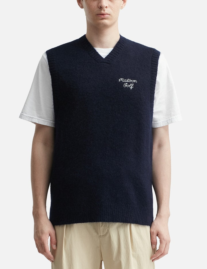 Domenica Vest