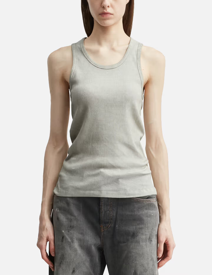Slip Tank