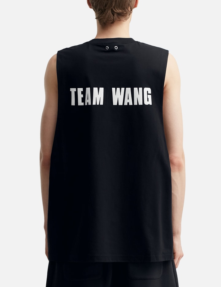 THE ORIGINAL 1 Jersey Tank Top