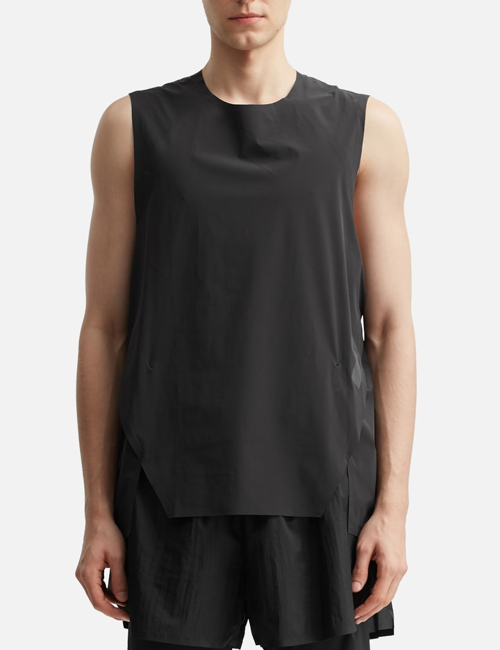 PUMA x HELIOT EMIL Top