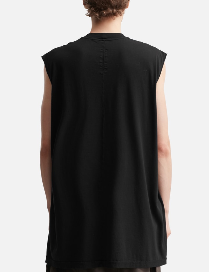 Tarp T-shirt