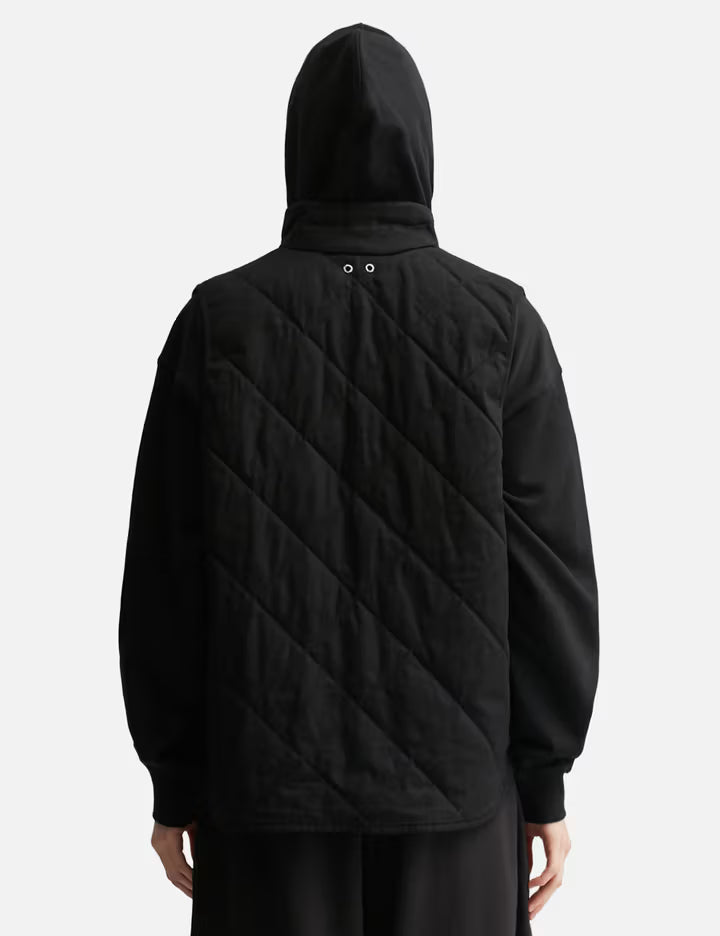 THE ORIGINAL 1 Quilted Vest