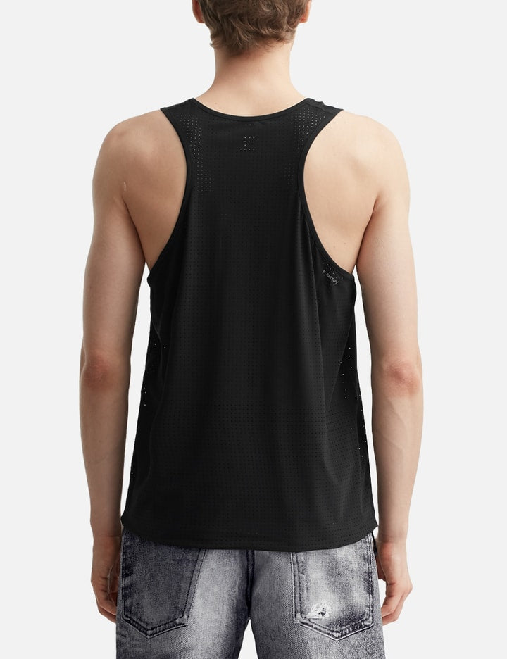 Space‑O™ Singlet