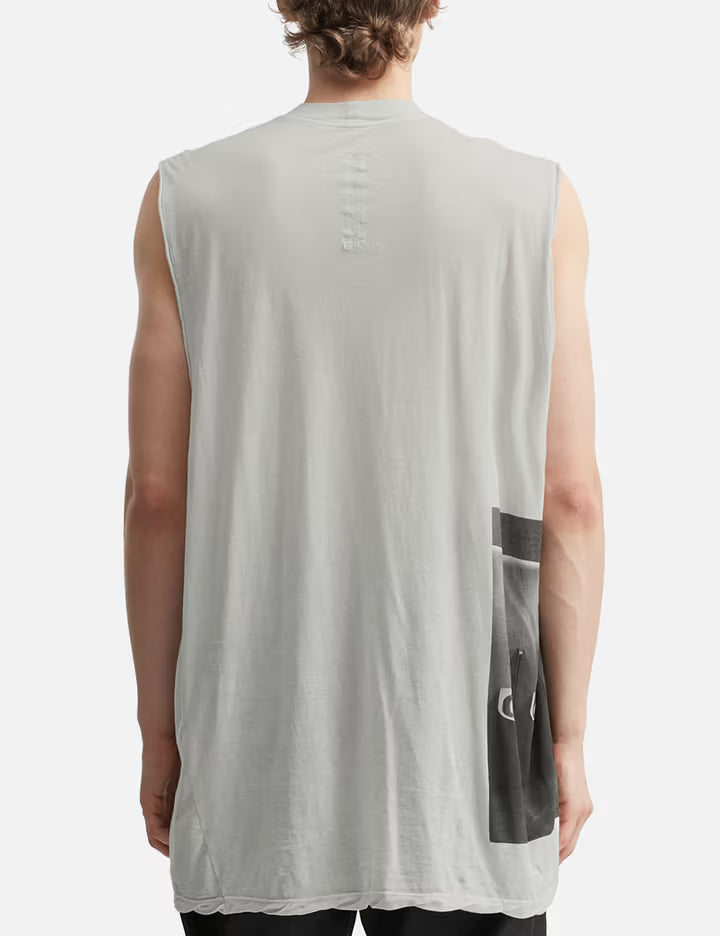 Rick's Jumbo SL T