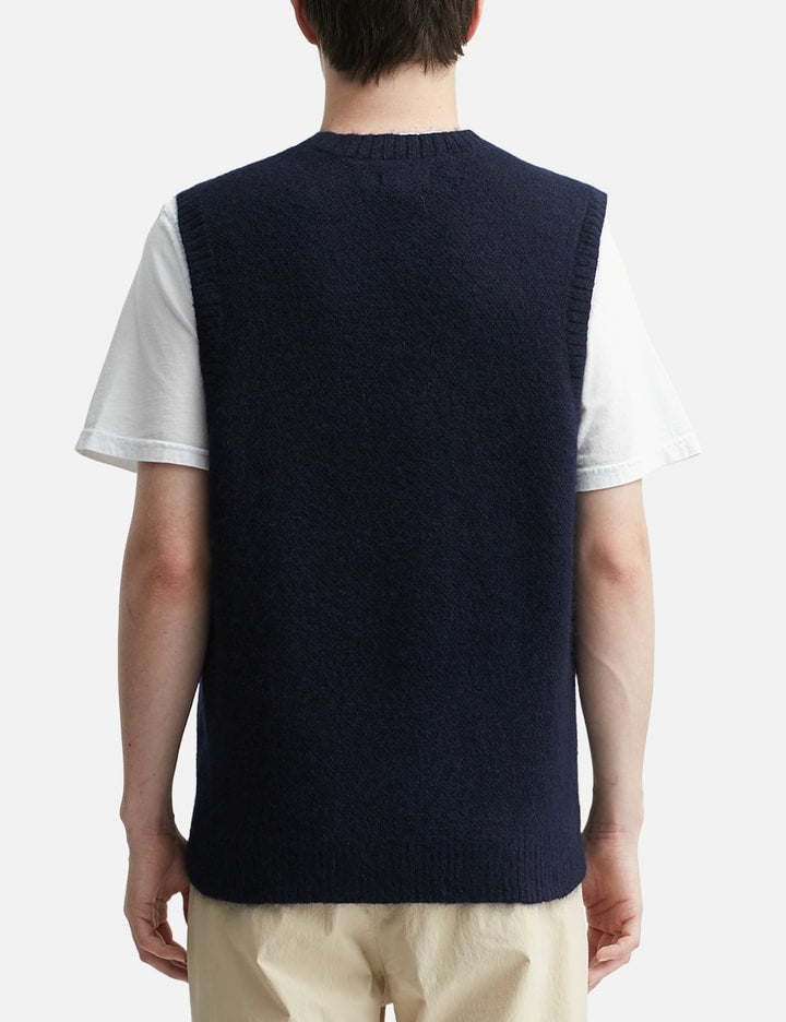 Domenica Vest