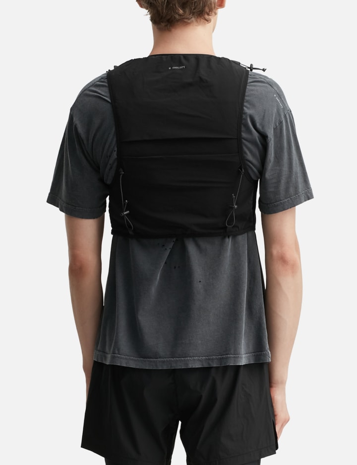 Justice™ Cordura® 5L Hydration Vest