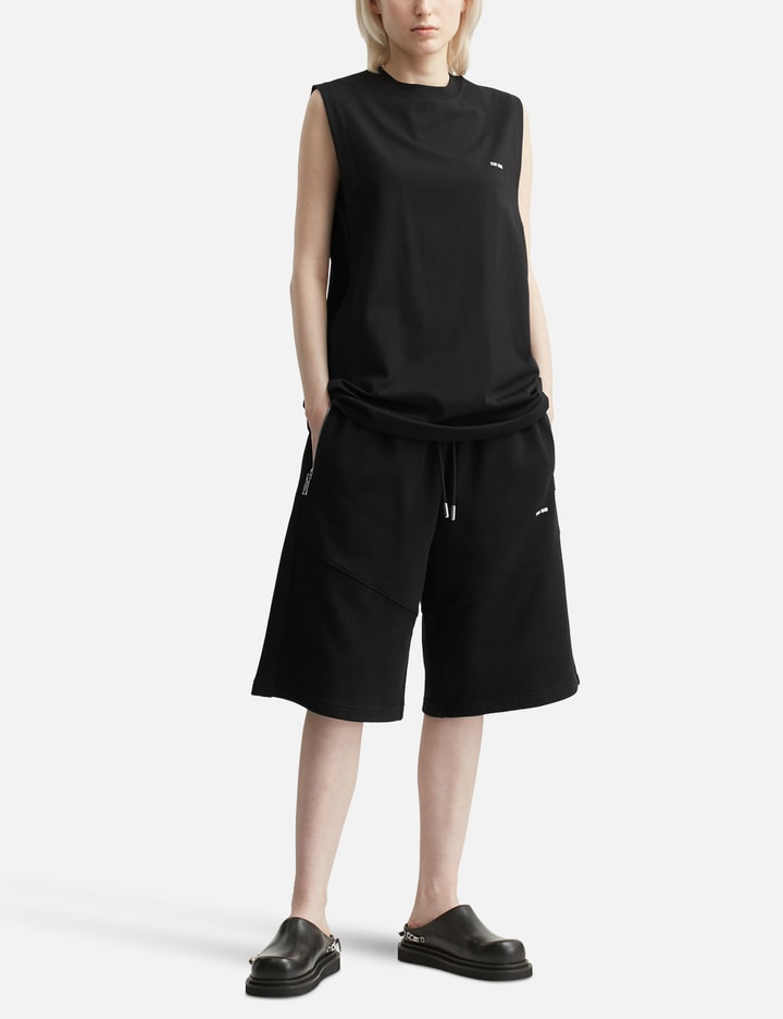 THE ORIGINAL 1 Jersey Tank Top