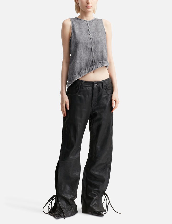 Amalie Top