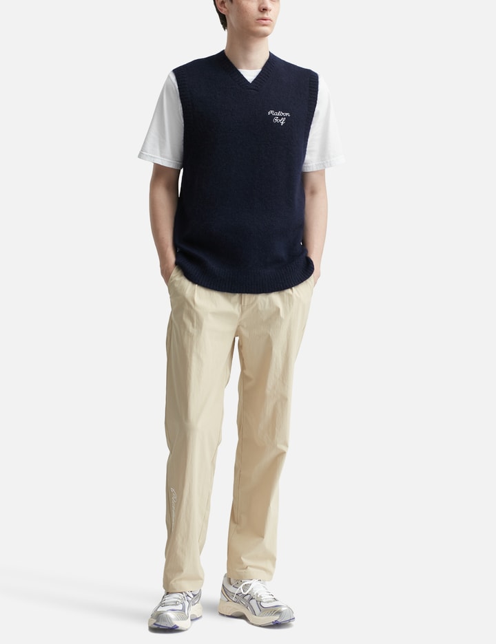 Domenica Vest