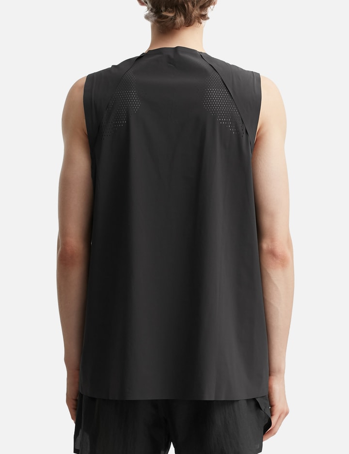 PUMA x HELIOT EMIL Top