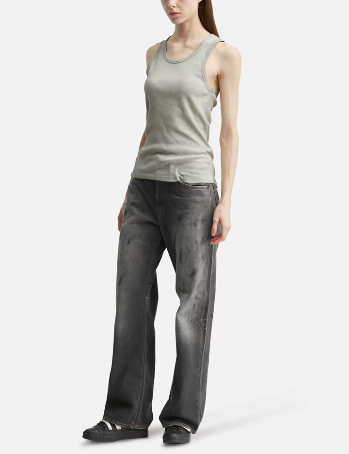 Slip Tank