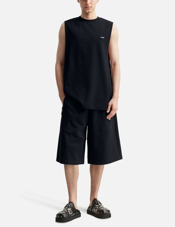 THE ORIGINAL 1 Jersey Tank Top