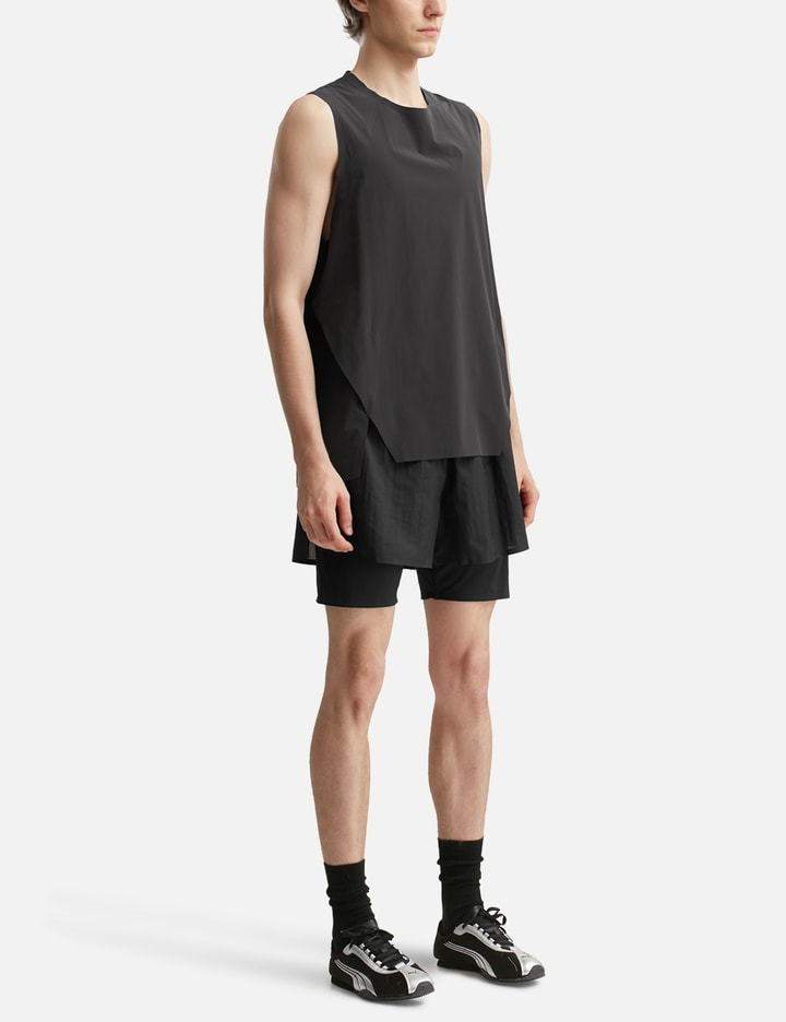 PUMA x HELIOT EMIL Top