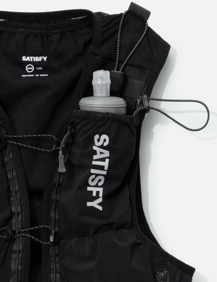 Justice™ Cordura® 5L Hydration Vest