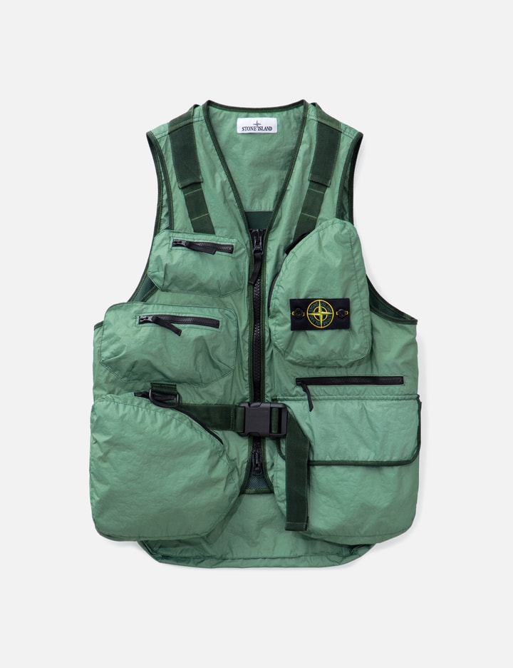 Membrana 3L Vest