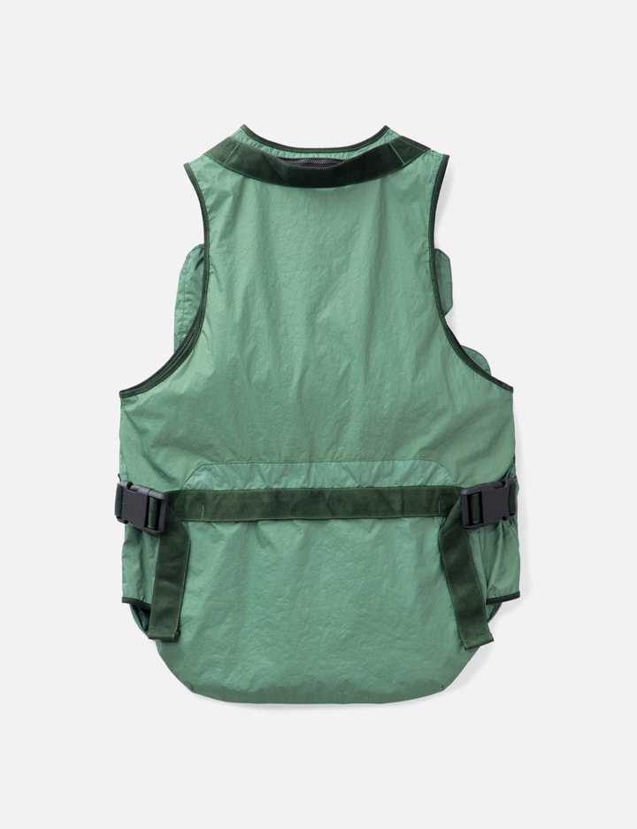 Membrana 3L Vest