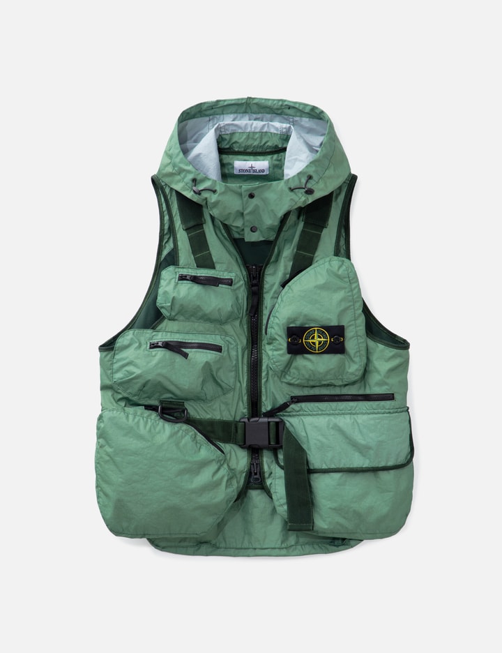 Membrana 3L Vest