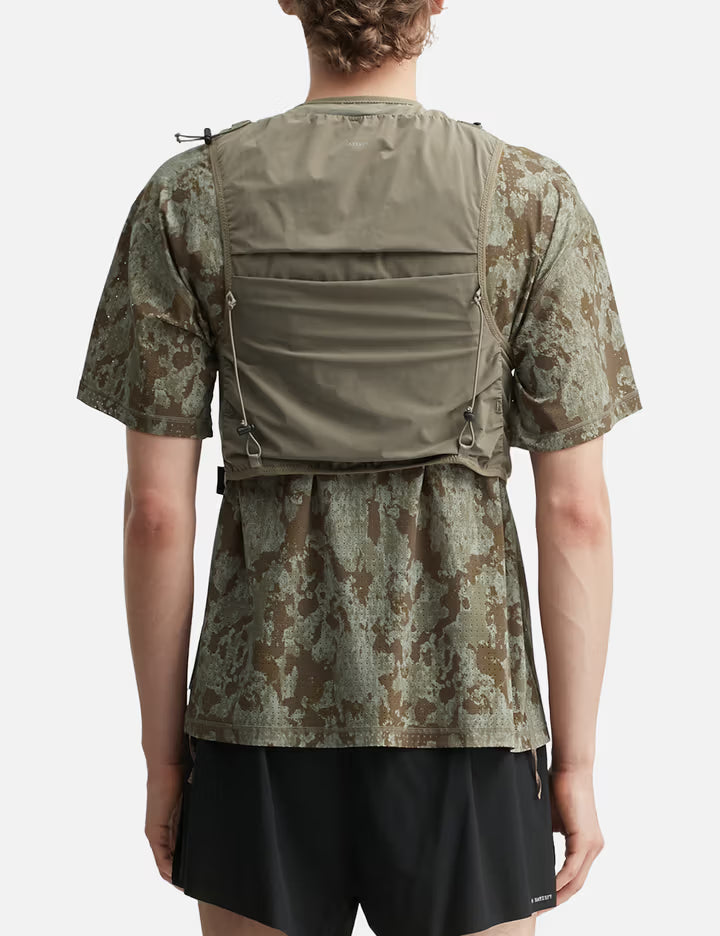 Justice™ Cordura® 5L Hydration Vest