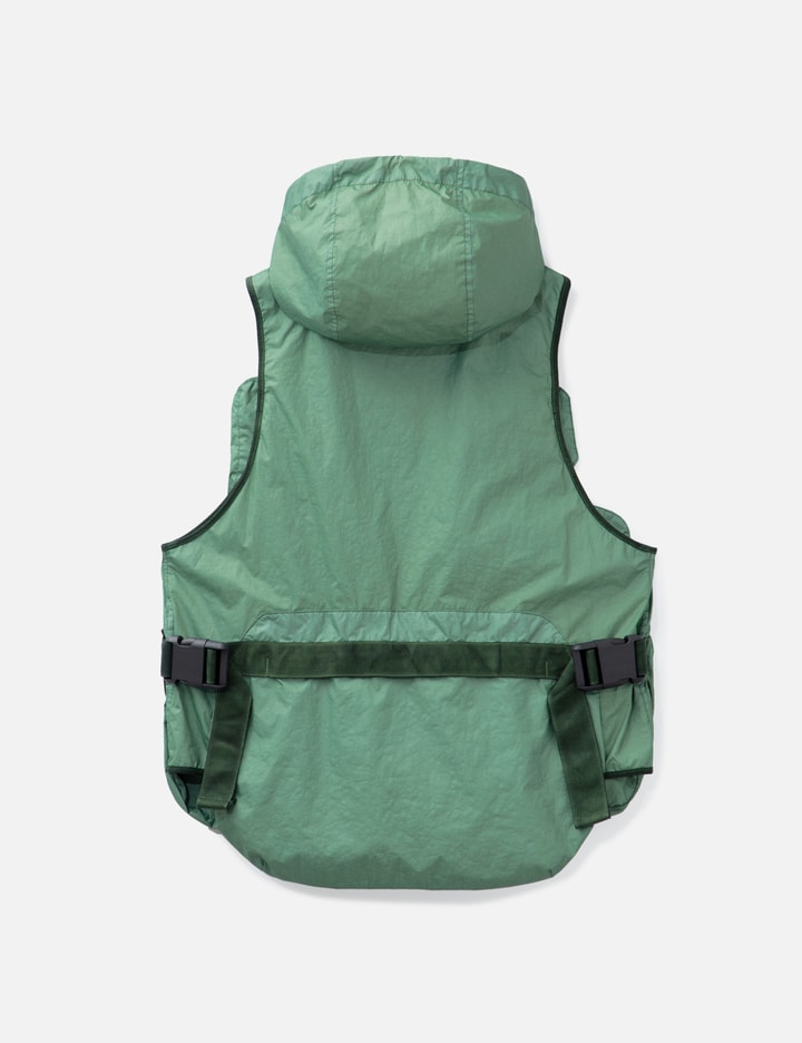 Membrana 3L Vest